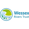Wessex Rivers Trust United Kingdom Jobs Expertini